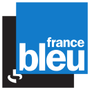 France_Bleu_logo_2015