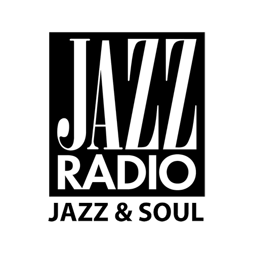 Jazz Radio