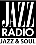 Jazz Radio_120