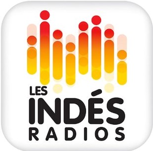 Les_indes_radio_yukan