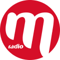 Logo_Mradio_120