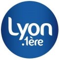 Lyon Première_120