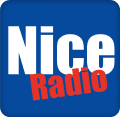 Nice Radio_120