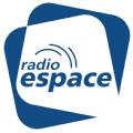 Radio Espace_new_120