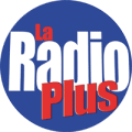 Radio Plus_120