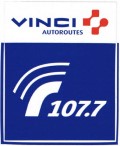Radio-Vinci_autoroutes_120