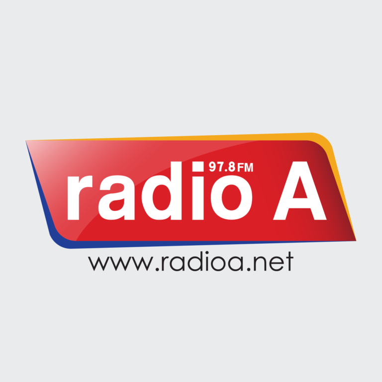 RadioA-Logo-FB-2016