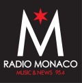 Radio_Monaco_120