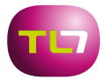 TL7120