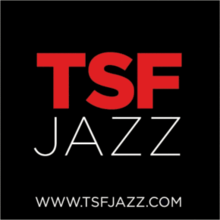 TSF_Jazz_logo