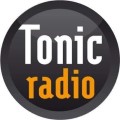 Tonic Radio_120