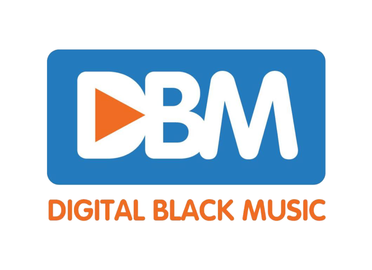 dbmtv