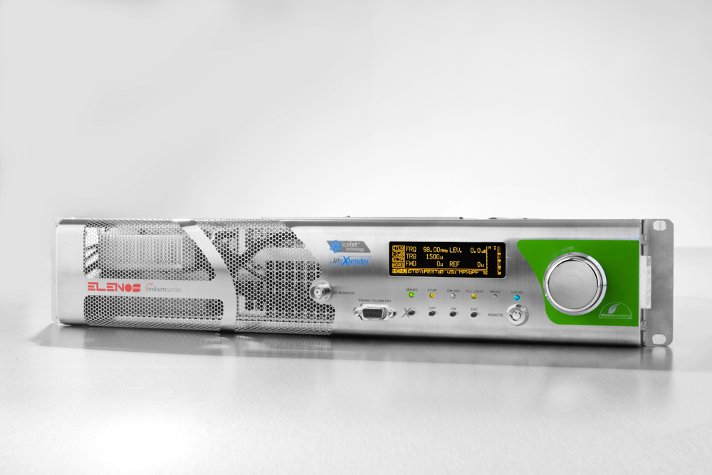Antenne radio active SONUS avec alimentation et amplificateur Antenne Radio  FM Sonus Lamex | bol