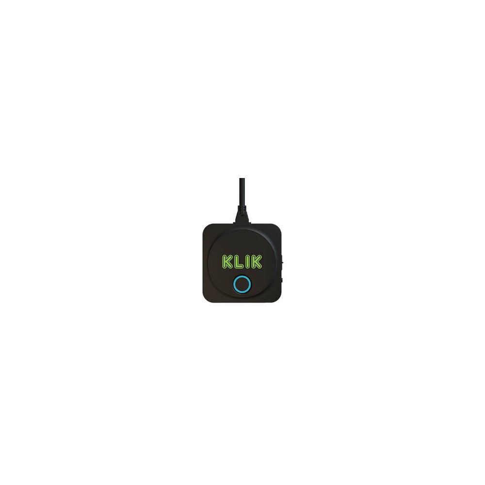 KlikLink USB-C