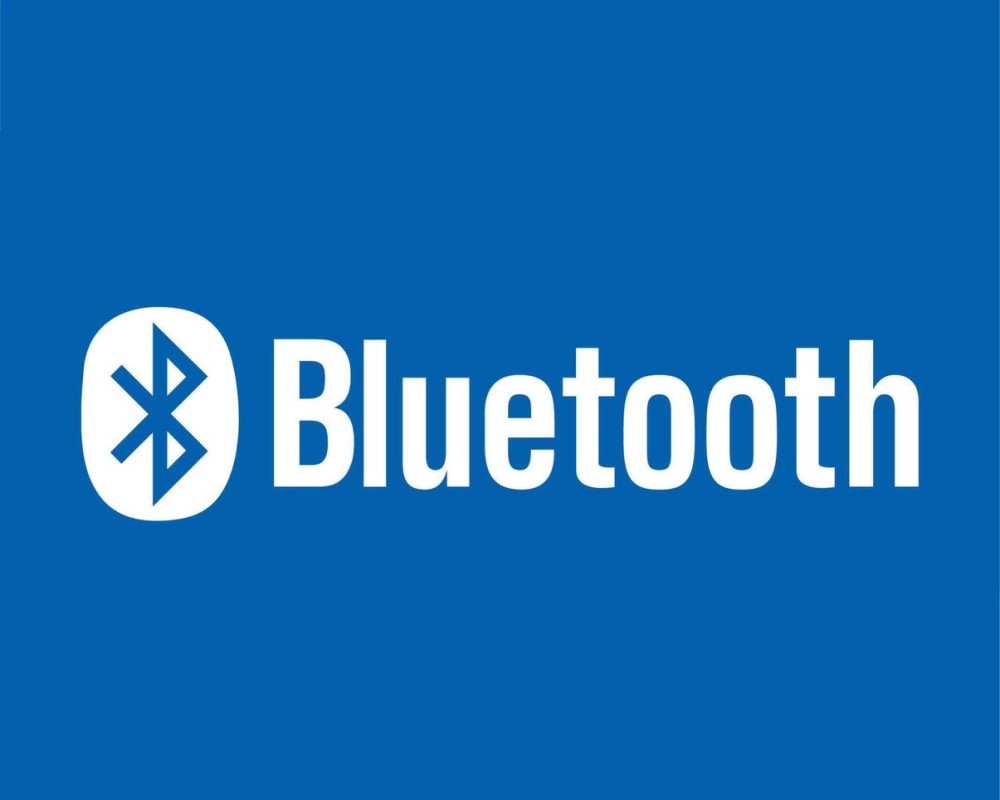 Bluetooth
