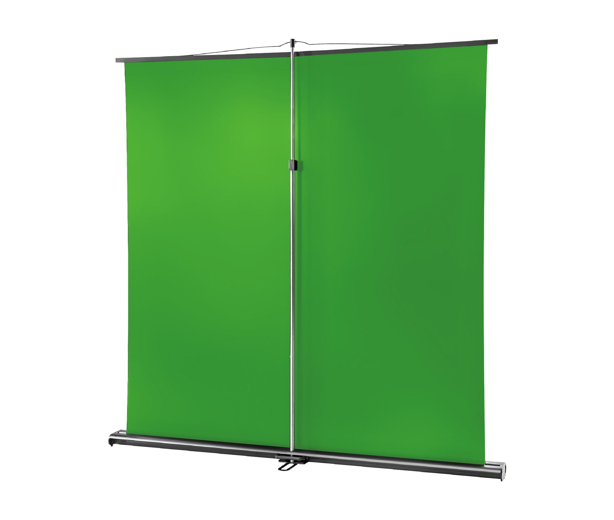 Fond Vert Mobile L150xH200