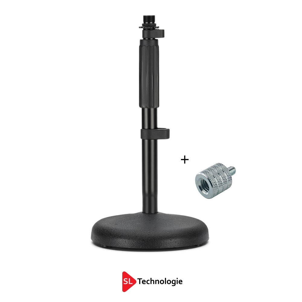 Support de Table Caméra PTZ