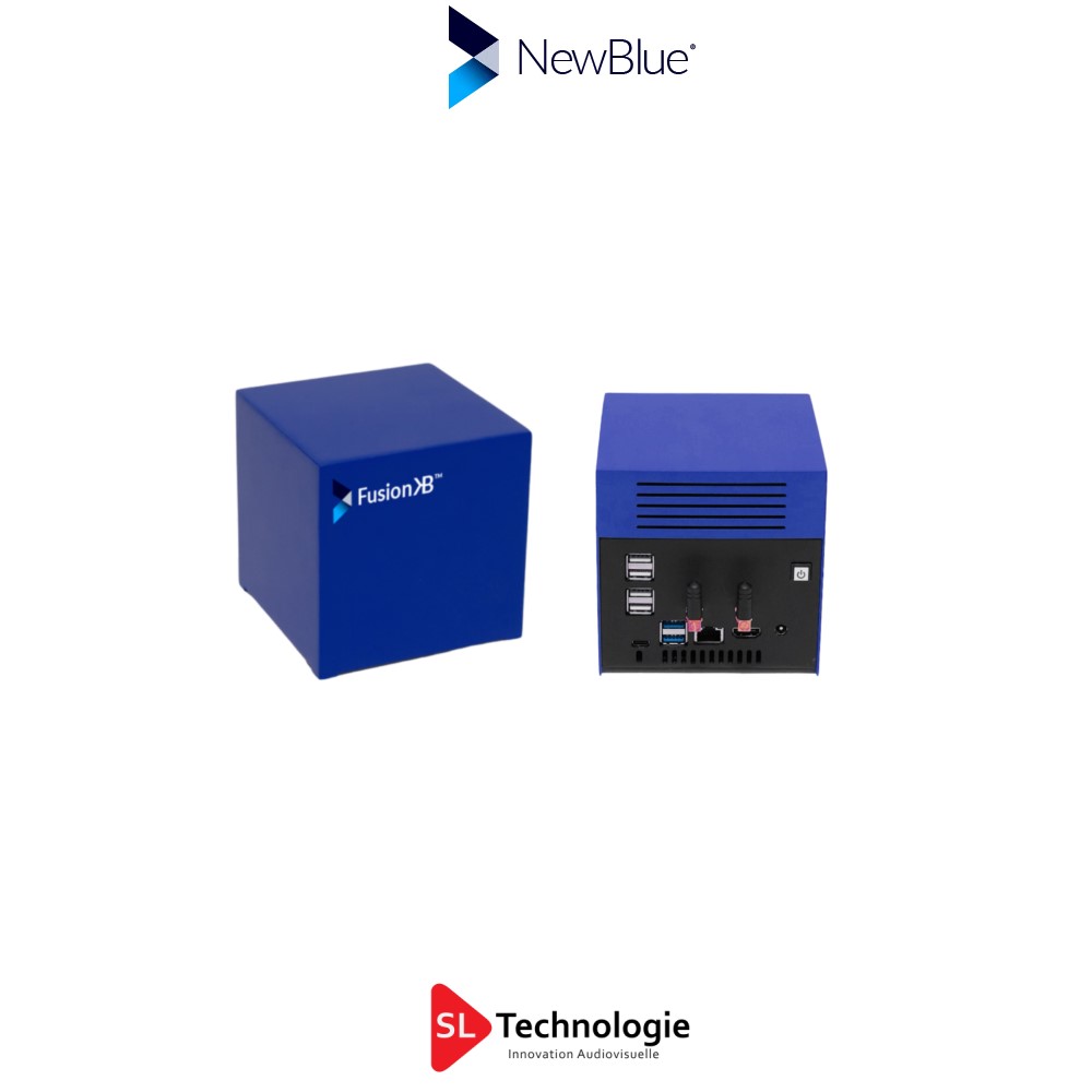 KB Captivate Sport Bundle E5 32Gb NewBlue