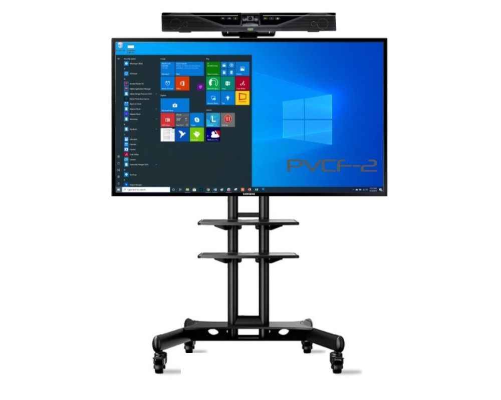 Pack Matériel Visioconférence