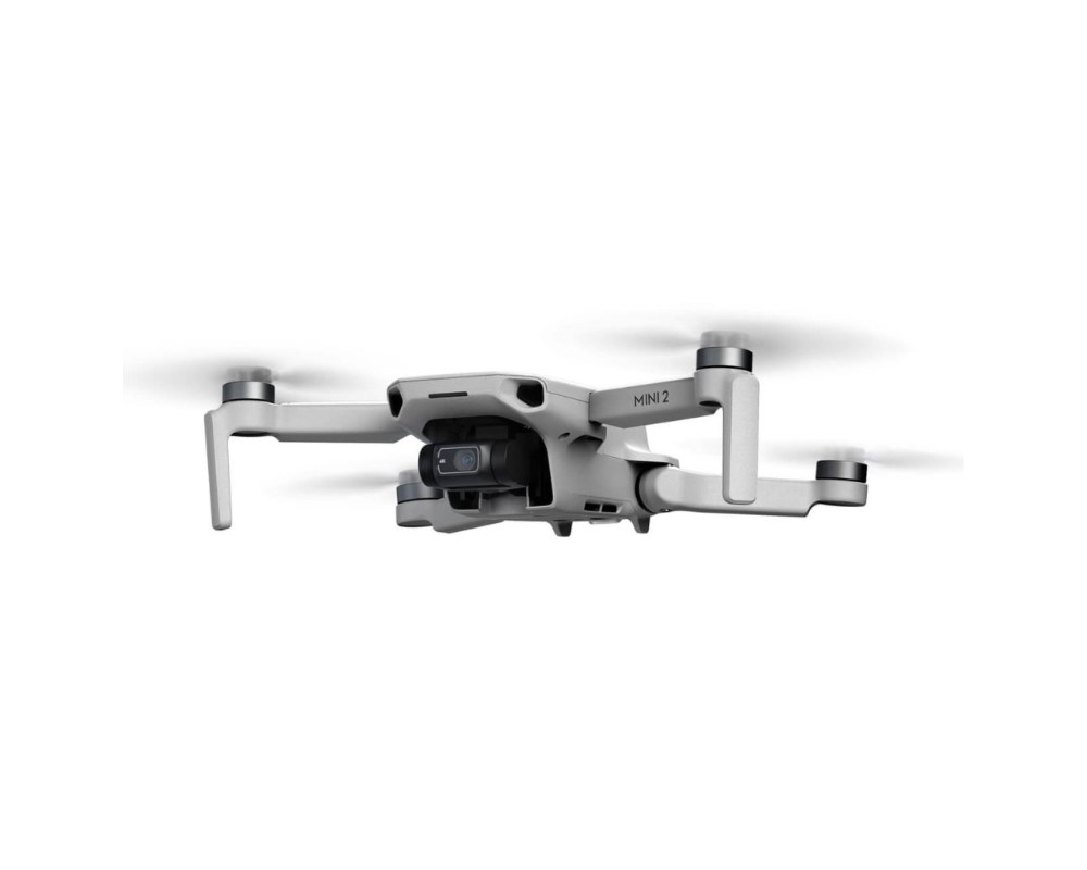Drones