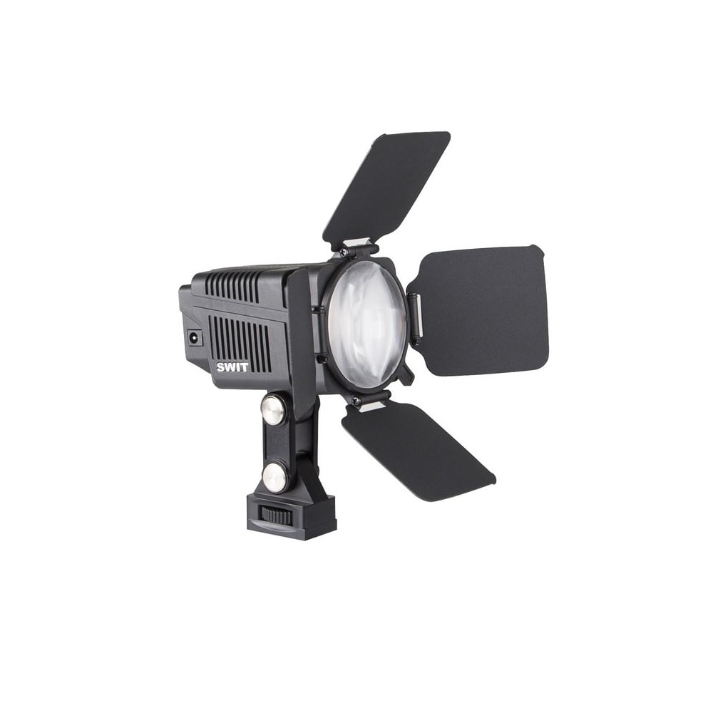 S-2060 SWIT